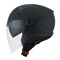 MATT BLACK