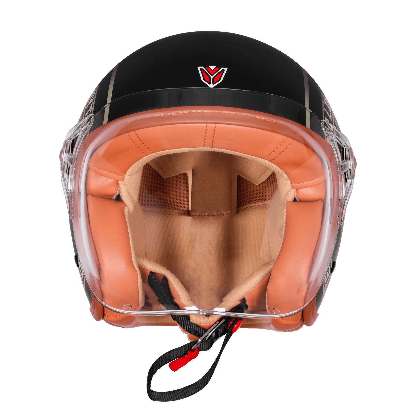 IGN-58 DOT EAGLE MATT