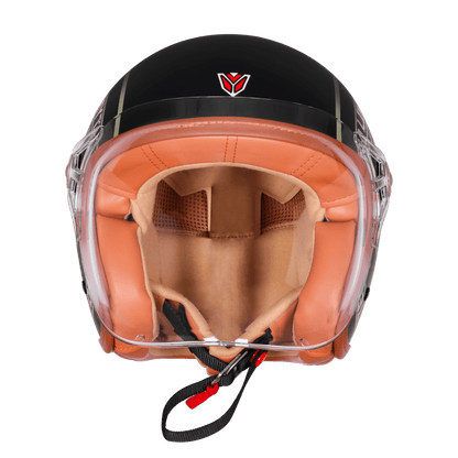 IGN-58 DOT EAGLE MATT