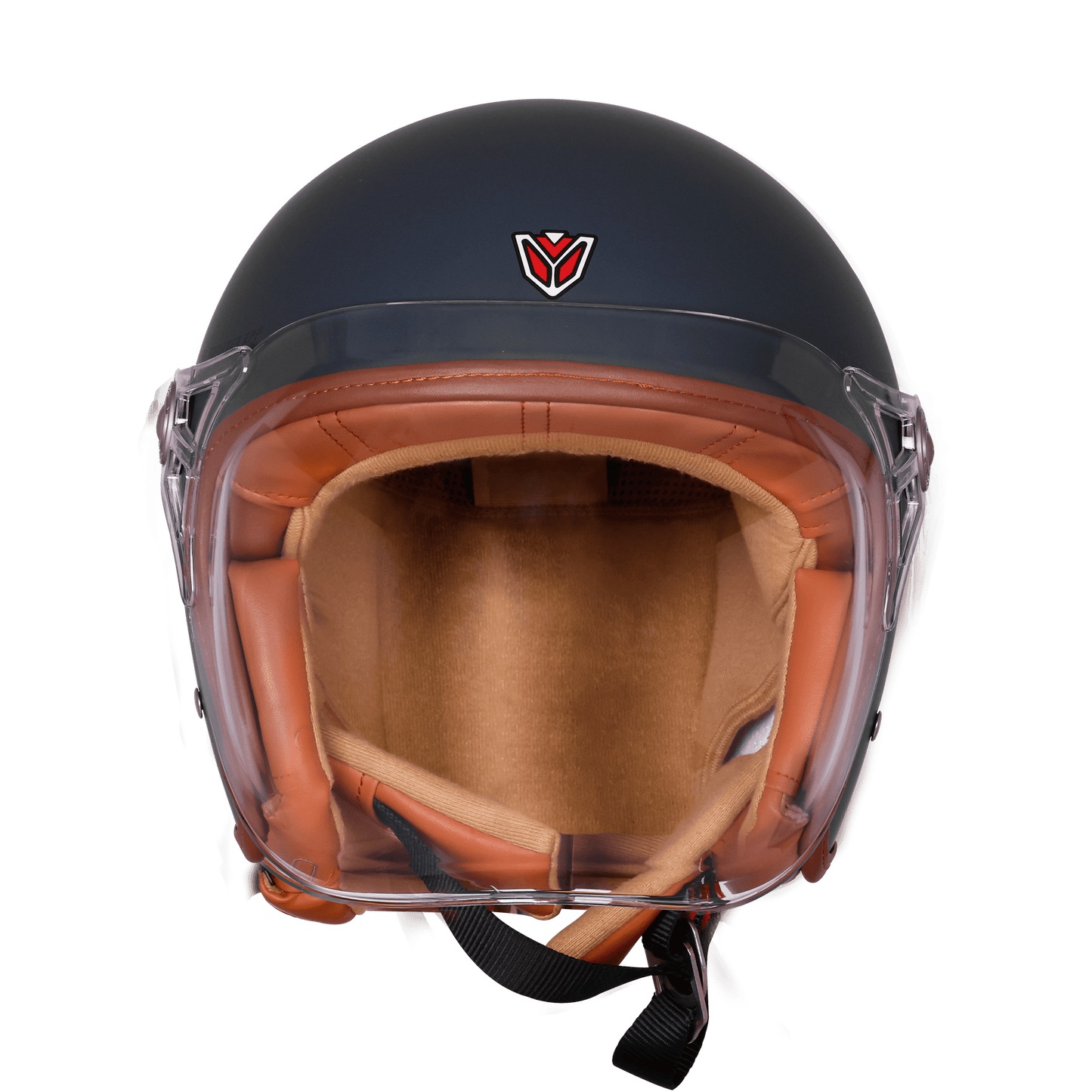 IGN-58 SOLID MATT