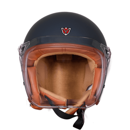IGN-58 SOLID MATT