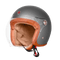 Athena Grey
