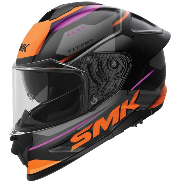 MA 279 (DULL GREY ORANGE)
