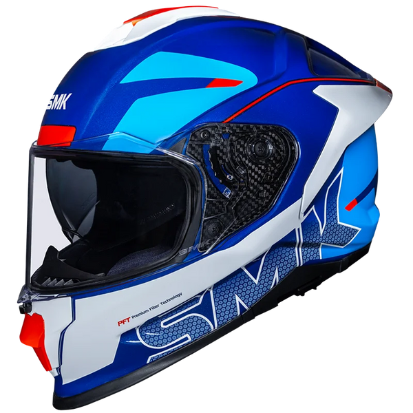 GL 513 (WHITE BLUE)