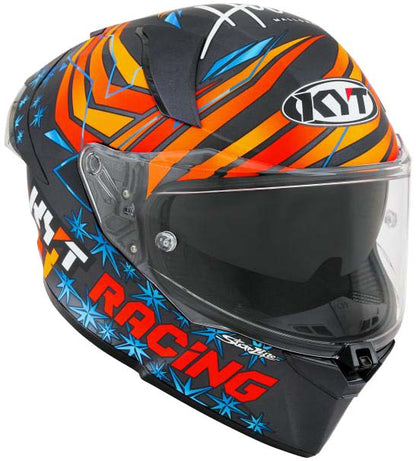 R2R PRO FERNANDEZ 2022 REPLICA MATT