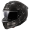 GL. BLACK 7C