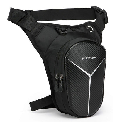 MULTI PURPOSE THIGH BAG