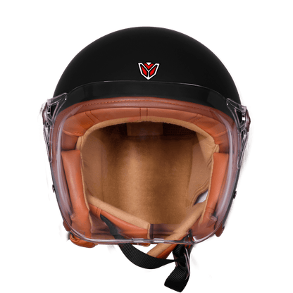IGN-58 SOLID MATT