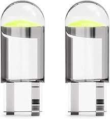 PARKING BULB CRYSTAL