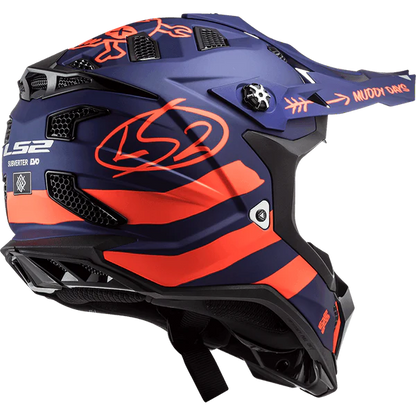 MX700 SUBVERTER EVO CARGO MATT MILITARY GREEN