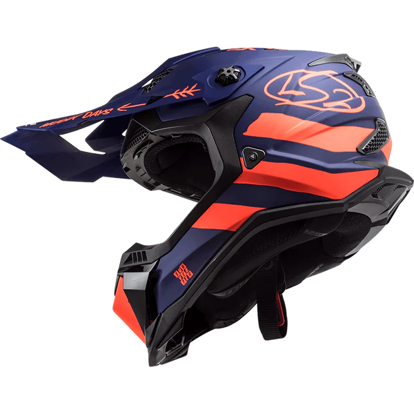 MX700 SUBVERTER EVO CARGO MATT MILITARY GREEN