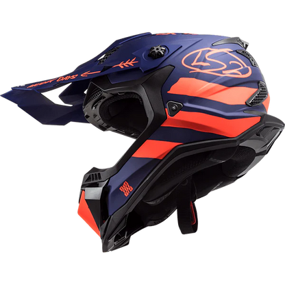 MX700 SUBVERTER EVO CARGO MATT MILITARY GREEN