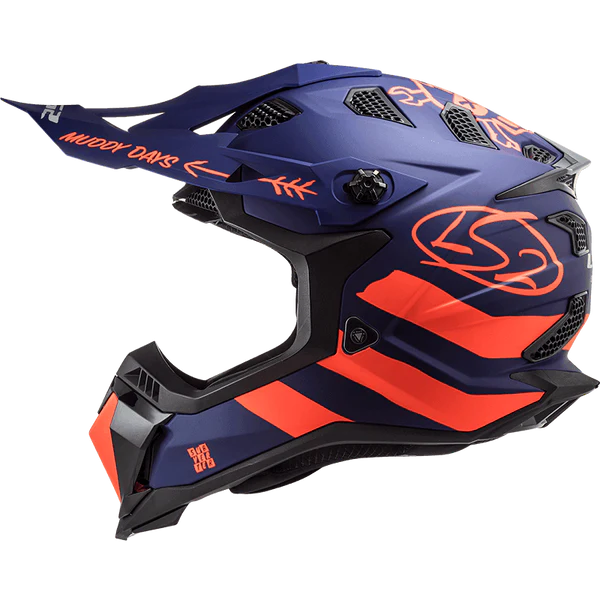 MX700 SUBVERTER EVO CARGO MATT MILITARY GREEN