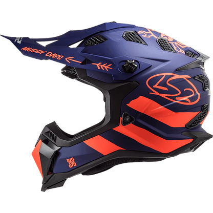 MX700 SUBVERTER EVO CARGO MATT MILITARY GREEN