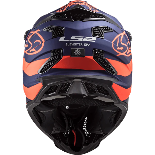 MX700 SUBVERTER EVO CARGO MATT MILITARY GREEN