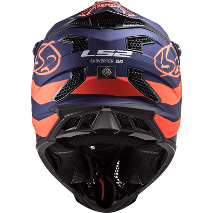 MX700 SUBVERTER EVO CARGO MATT MILITARY GREEN