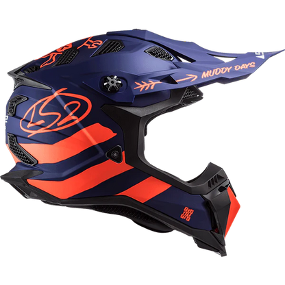 MX700 SUBVERTER EVO CARGO MATT MILITARY GREEN