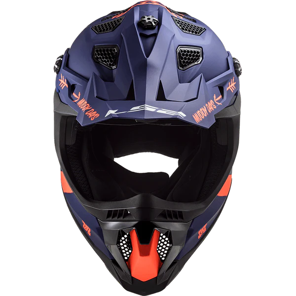 MX700 SUBVERTER EVO CARGO MATT MILITARY GREEN