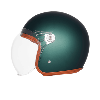 IGN-58 SOLID MATT