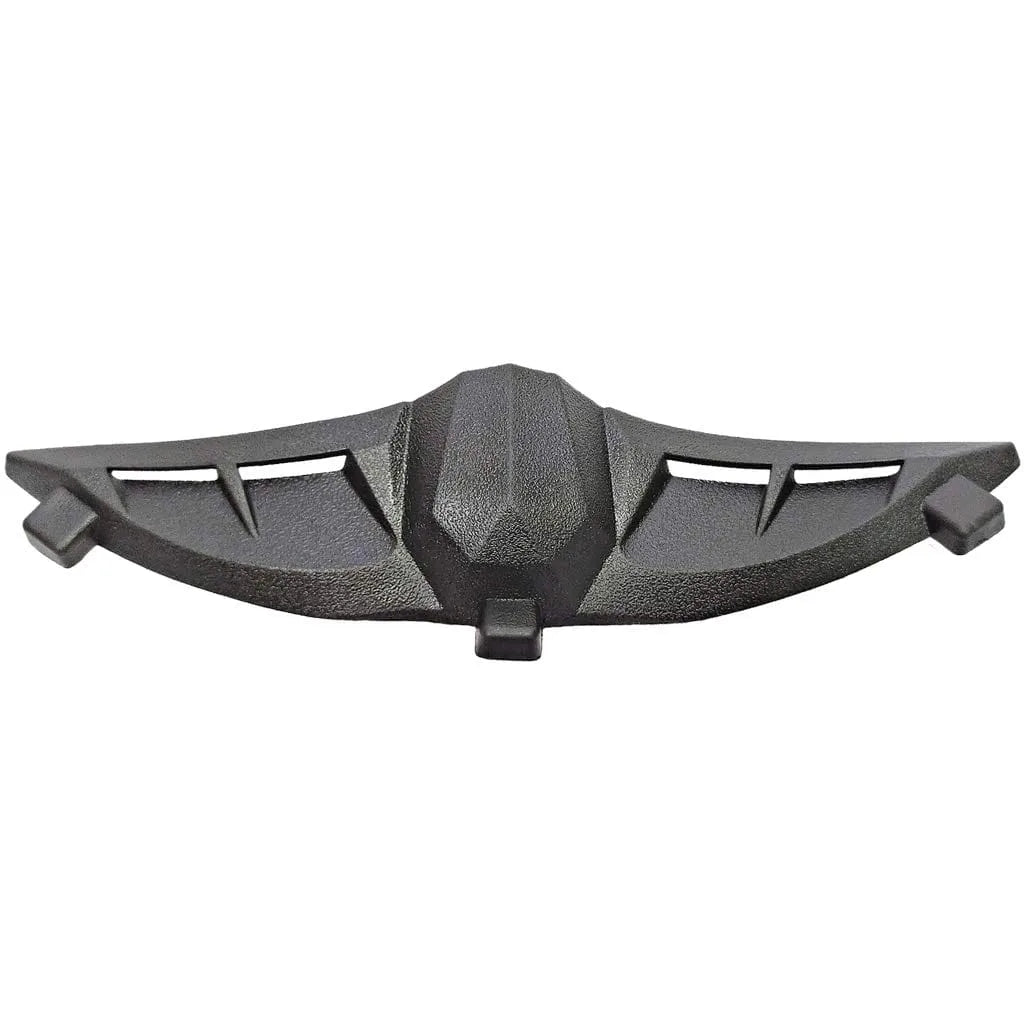 LS2 Spare Nose Guard cum Breath Deflector for FF352 / FF353