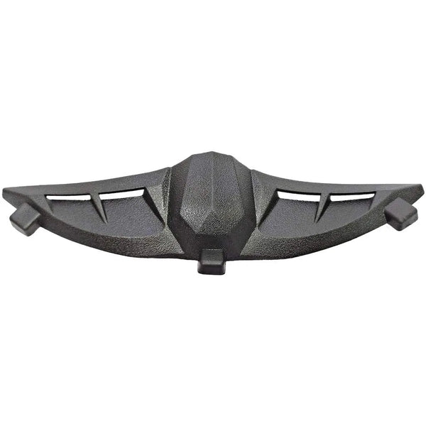 LS2 Spare Nose Guard cum Breath Deflector for FF352 / FF353