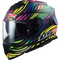 MATT BLACK RAINBOW