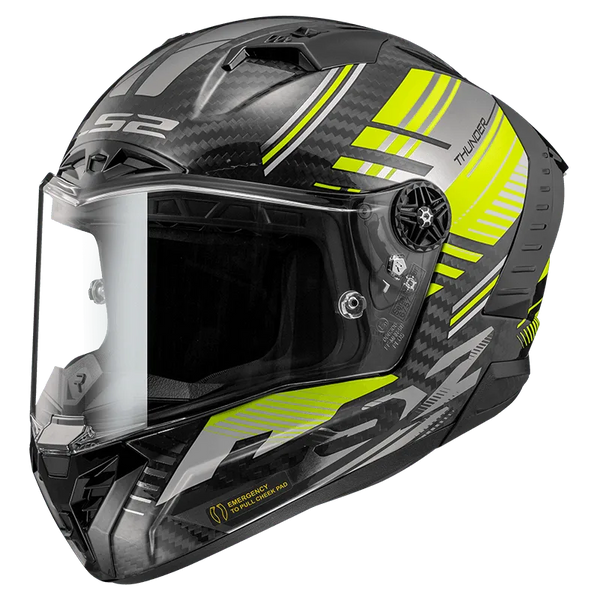 FF805 THUNDER CARBON VOLT GLOSS BLACK H-V YELLOW-06