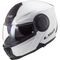 SOLID WHITE