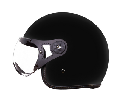 SB-40 DOT VINTAGE