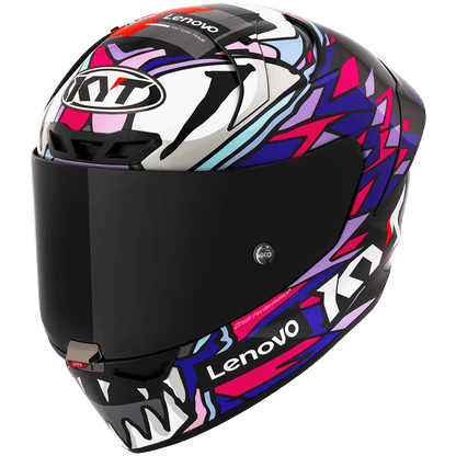 KX-1 RACE GP BASTIANINI REP 2023 WITH SPONSOR