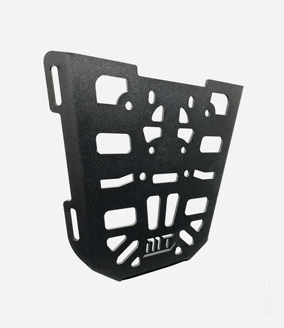 HIMALAYAN - CARRIER TOP PLATE