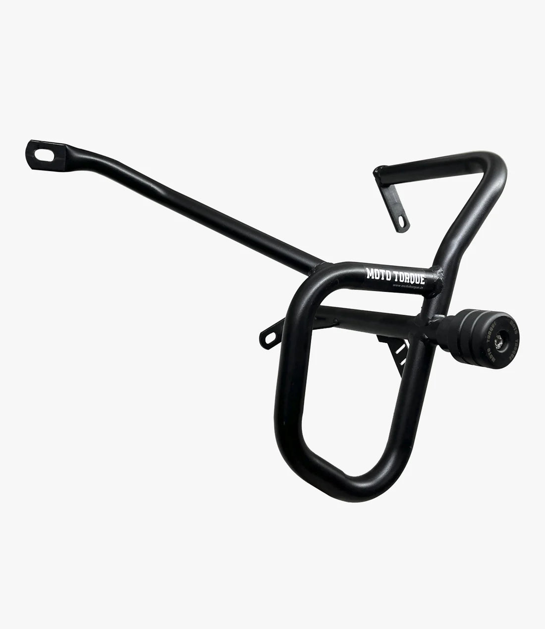 HONDA CB350 RS - Crash Guard