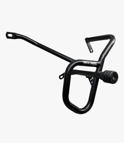 HONDA CB350 RS - Crash Guard