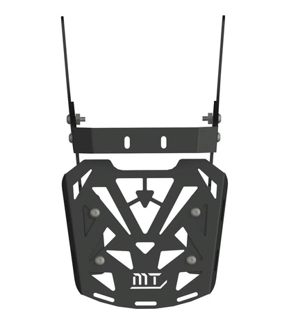 RAFTER - BACK CARRIER