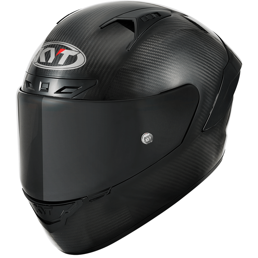 NZ RACE CARBON GLOSS