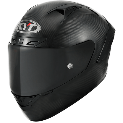 NZ RACE CARBON GLOSS