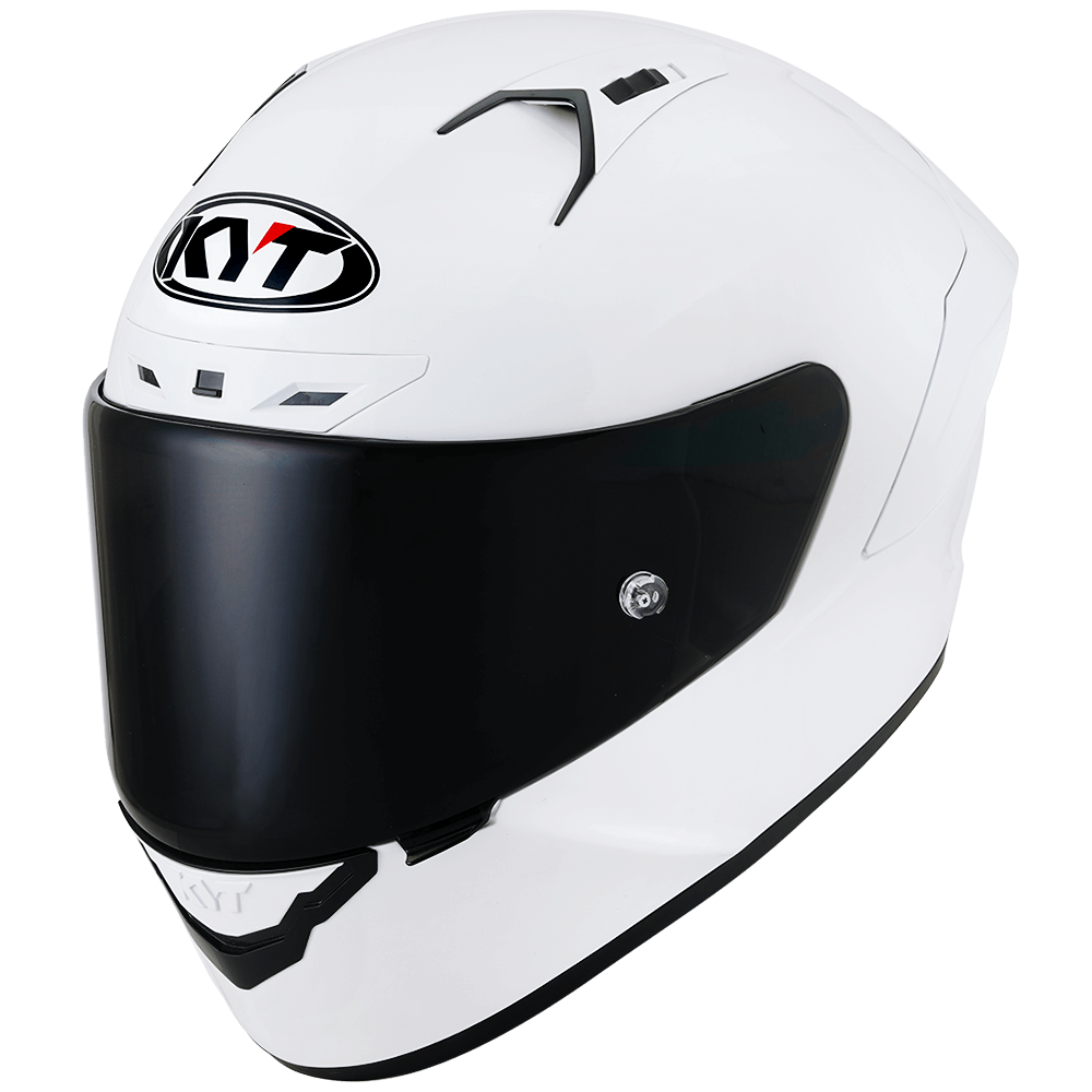 NZ RACE PLAIN WHITE