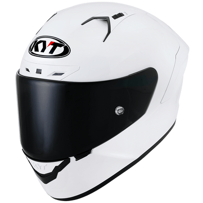 NZ RACE PLAIN WHITE