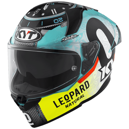 R2R PRO FOGGIA MISANO 2022 REPLICA