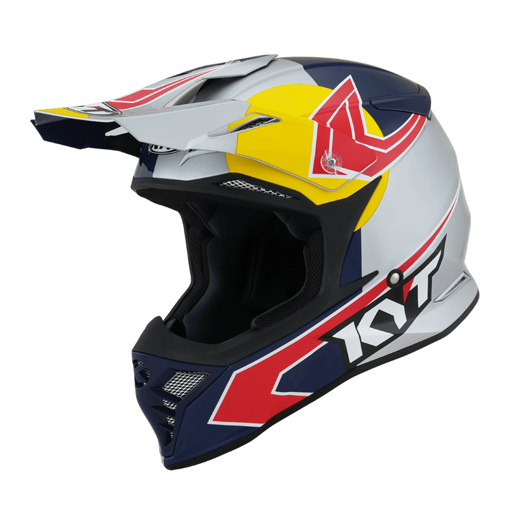 SKYHAWK TADDY REPLICA