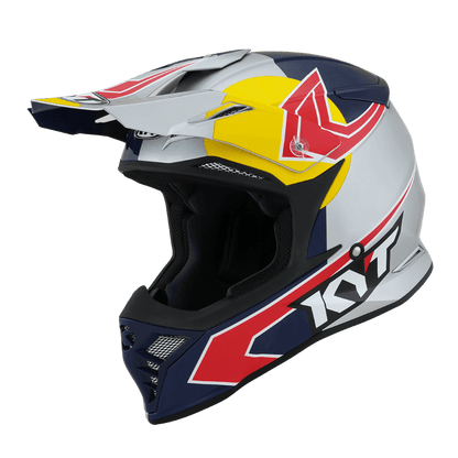 SKYHAWK TADDY REPLICA