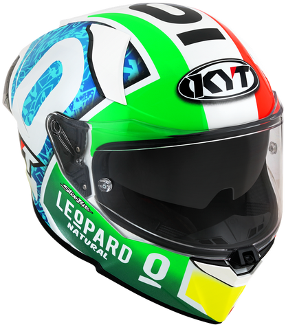 R2R PRO FOGGIA MISANO 2021 REPLICA