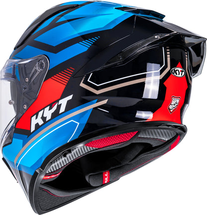 R2R PRO PARSEC
