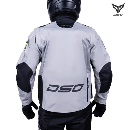 DSG Adv Riding Jacket