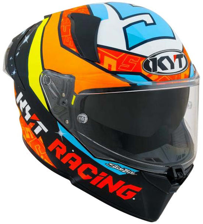 R2R PRO JAUME MASIA 2022 REPLICA MATT