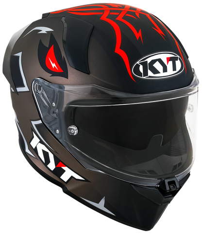 R2R PRO FURY 29