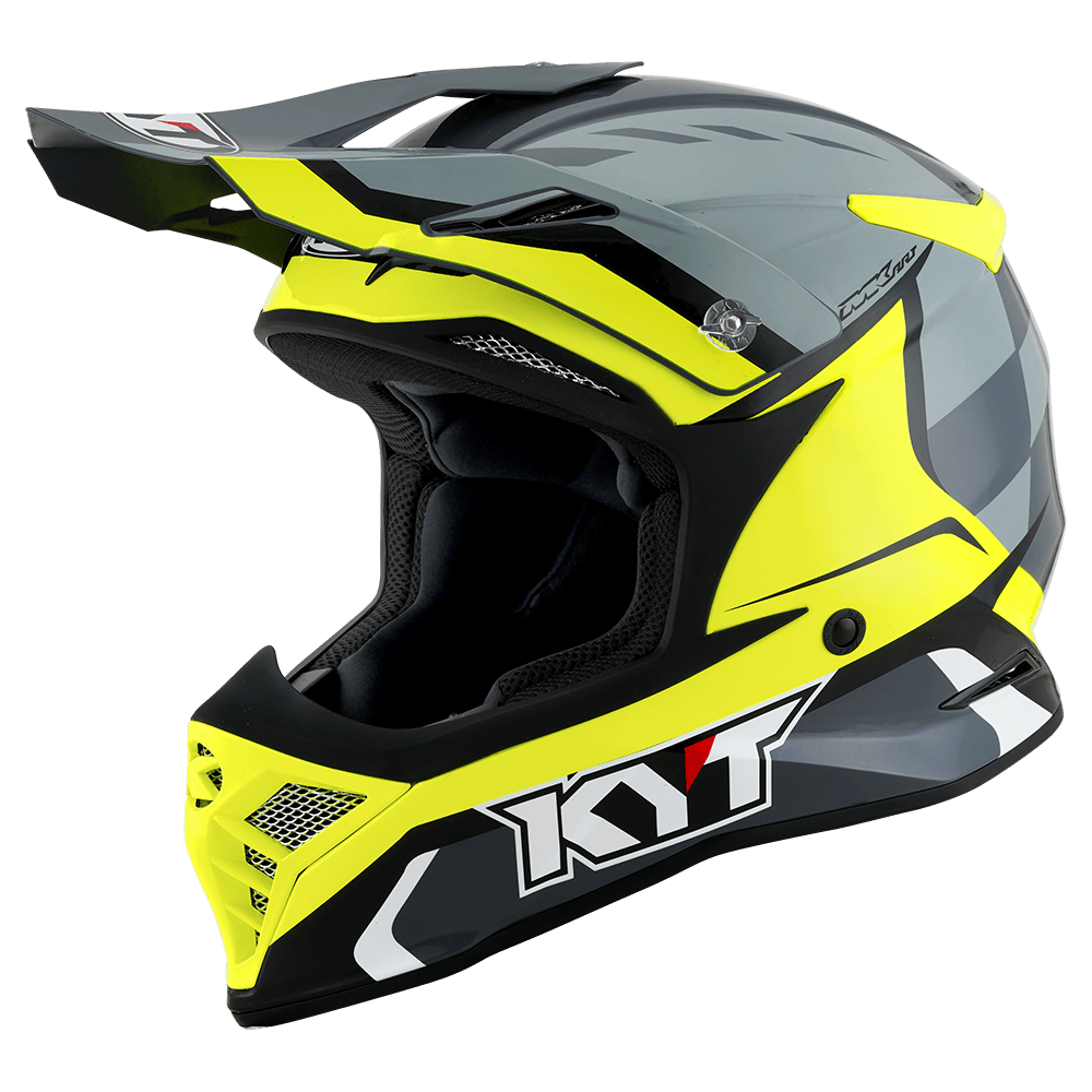 SKYHAWK GLOWING ANTHR./YELLOW