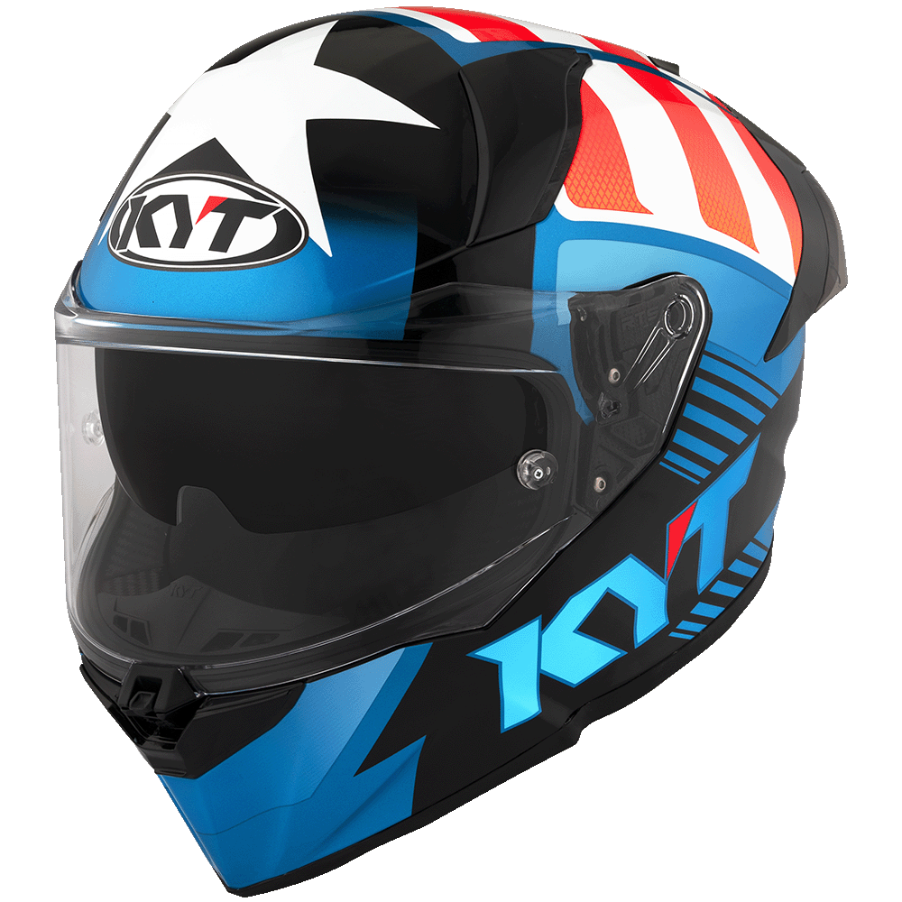 R2R PRO STRAIGHT