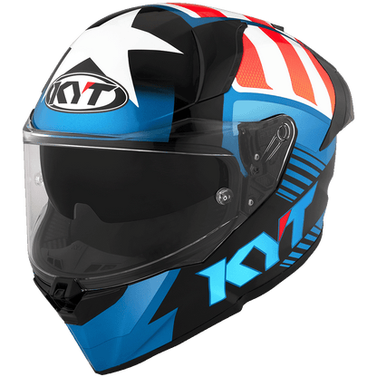 R2R PRO STRAIGHT