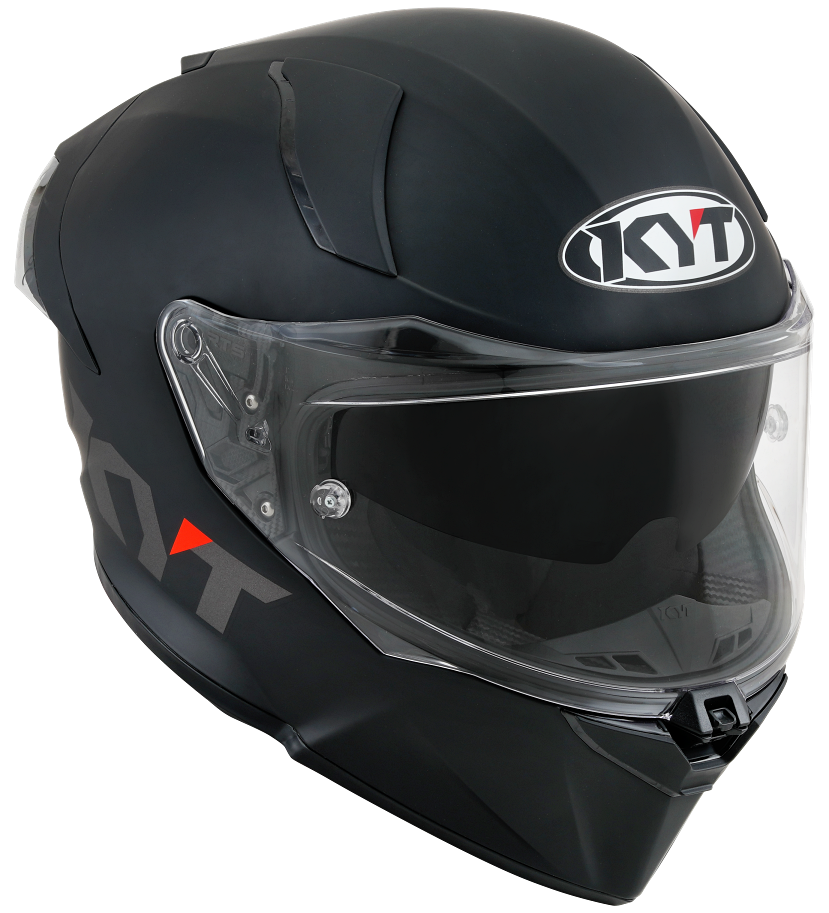 R2R PRO PLAIN MATT BLACK